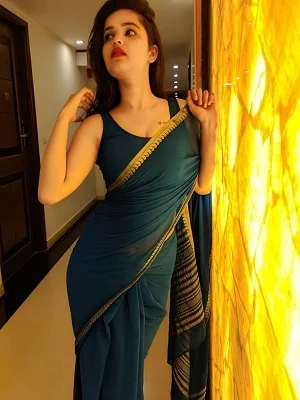 sexy call girl gallery