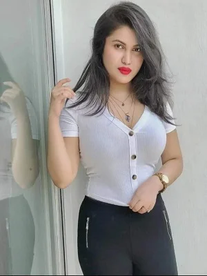 hot call girl gallery