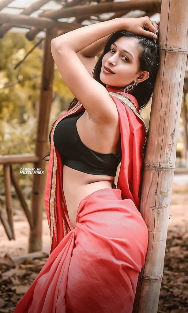 Rishikesh call girl