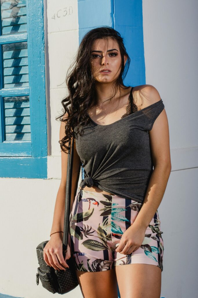 high profile call girl rishikesh