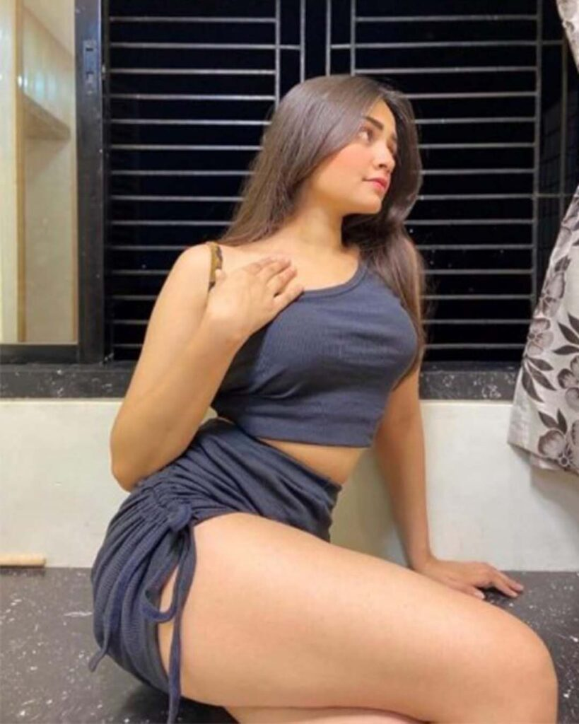 college call girl cash payment
