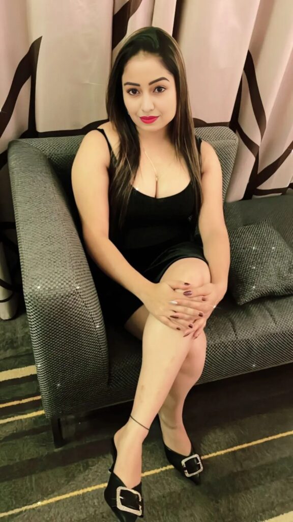 call girl in rishikesh gallery